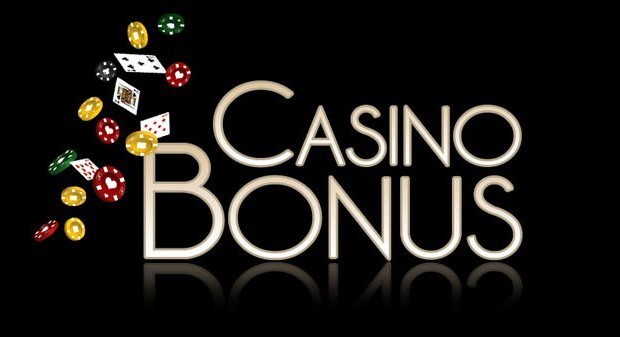 casino bonus